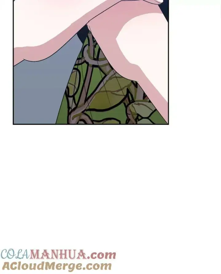 漫画《未来每步都是花路》62.一起玩吧第97张图
