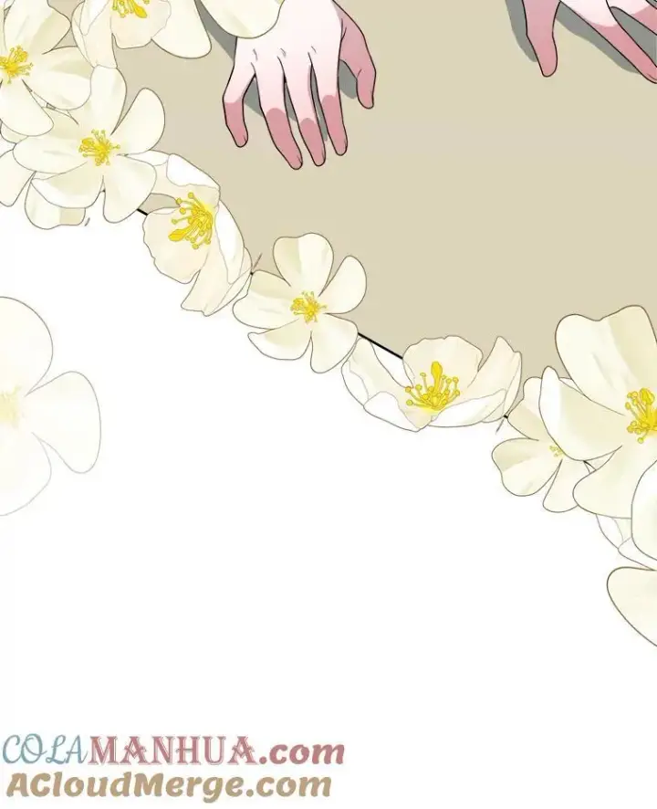 漫画《未来每步都是花路》63.不变的心第113张图