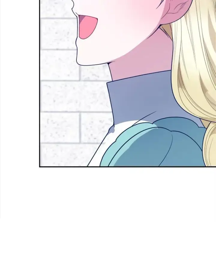 漫画《未来每步都是花路》63.不变的心第30张图