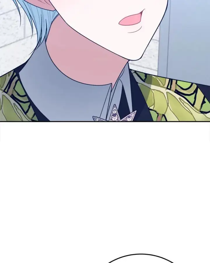漫画《未来每步都是花路》63.不变的心第46张图