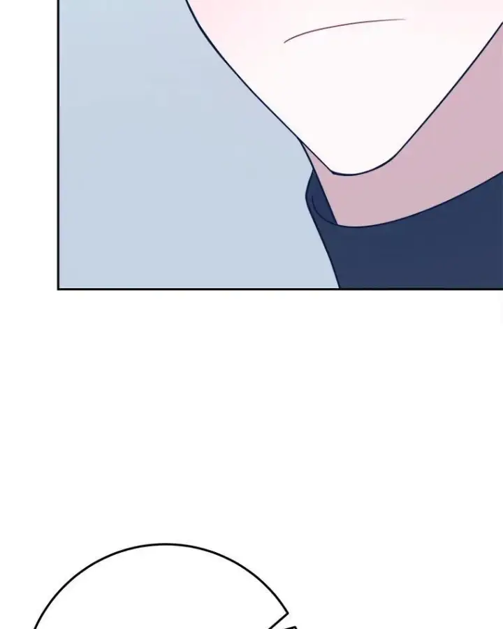 漫画《未来每步都是花路》63.不变的心第50张图