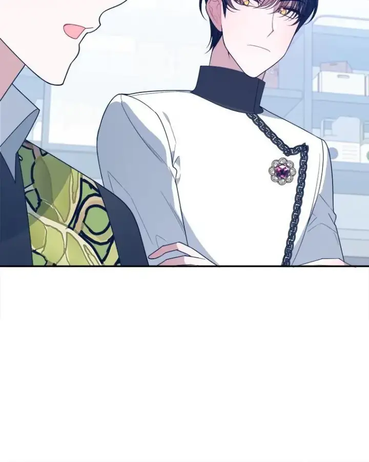 漫画《未来每步都是花路》63.不变的心第58张图