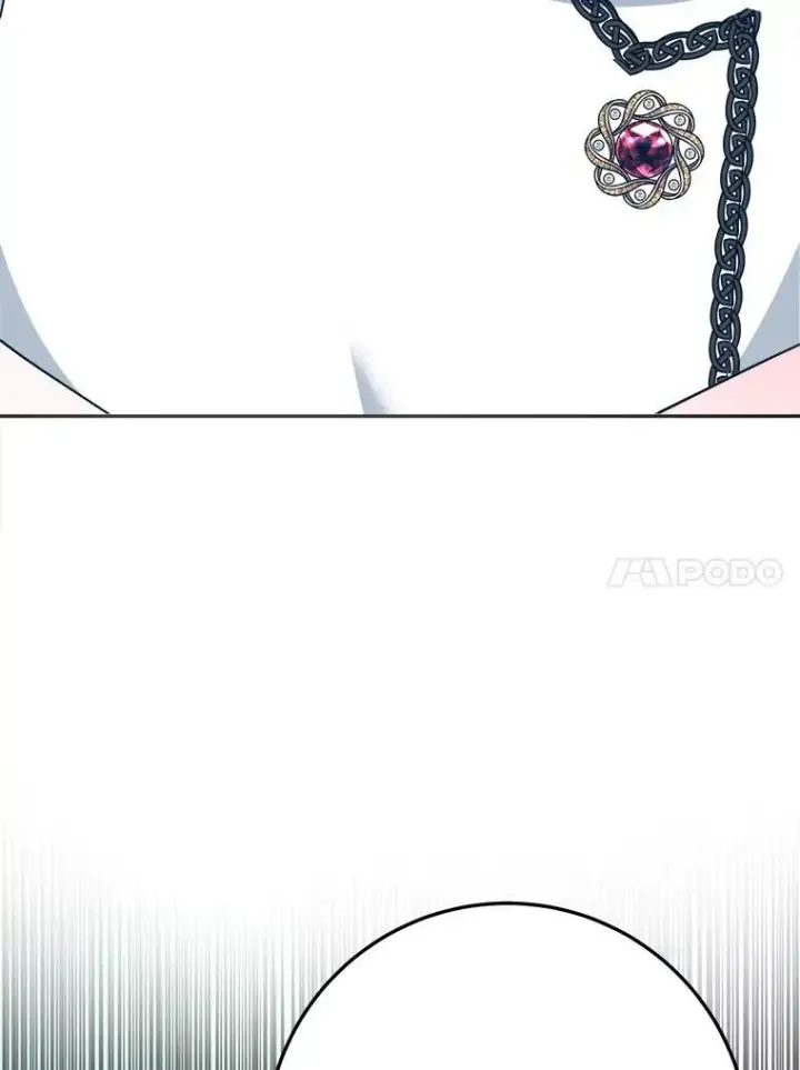 漫画《未来每步都是花路》63.不变的心第62张图