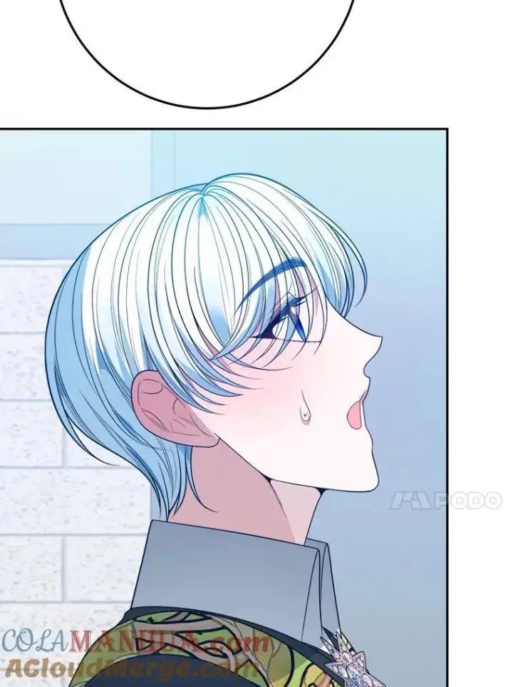 漫画《未来每步都是花路》63.不变的心第65张图
