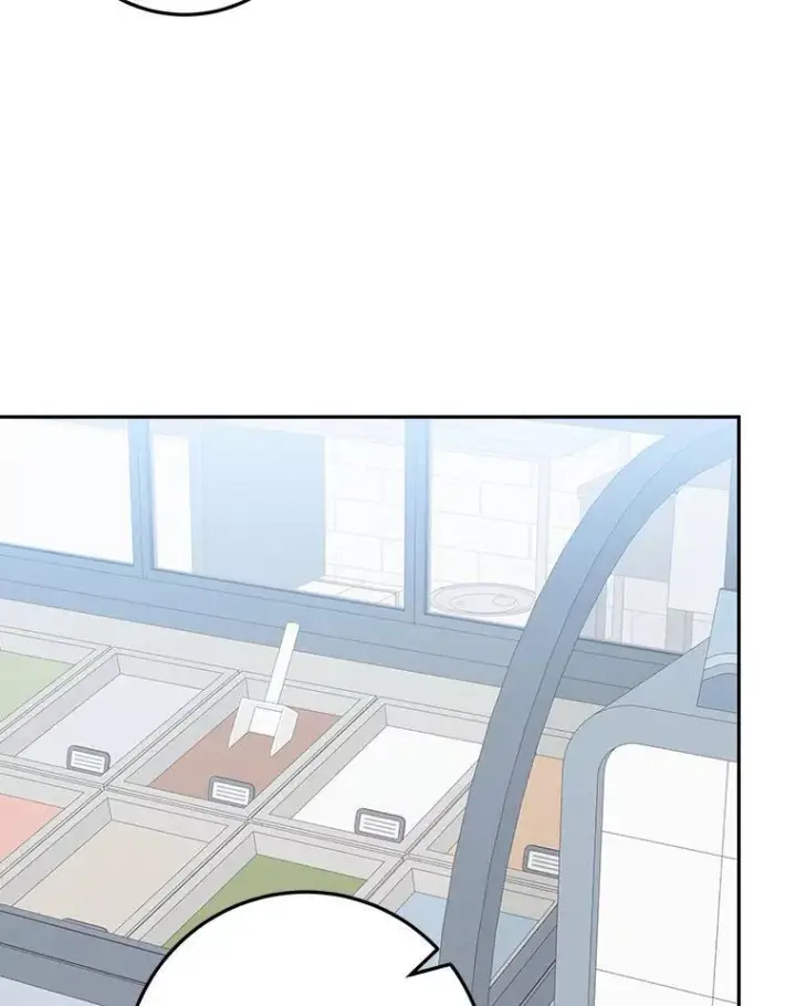 漫画《未来每步都是花路》63.不变的心第84张图