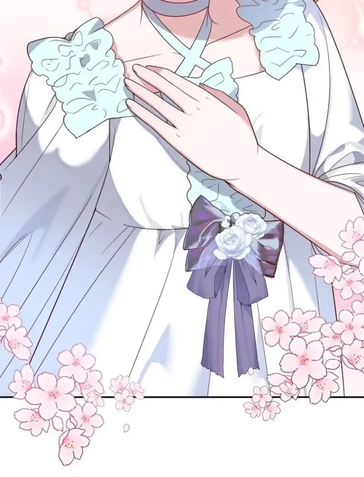 漫画《未来每步都是花路》64.令人期待的竞技场第100张图