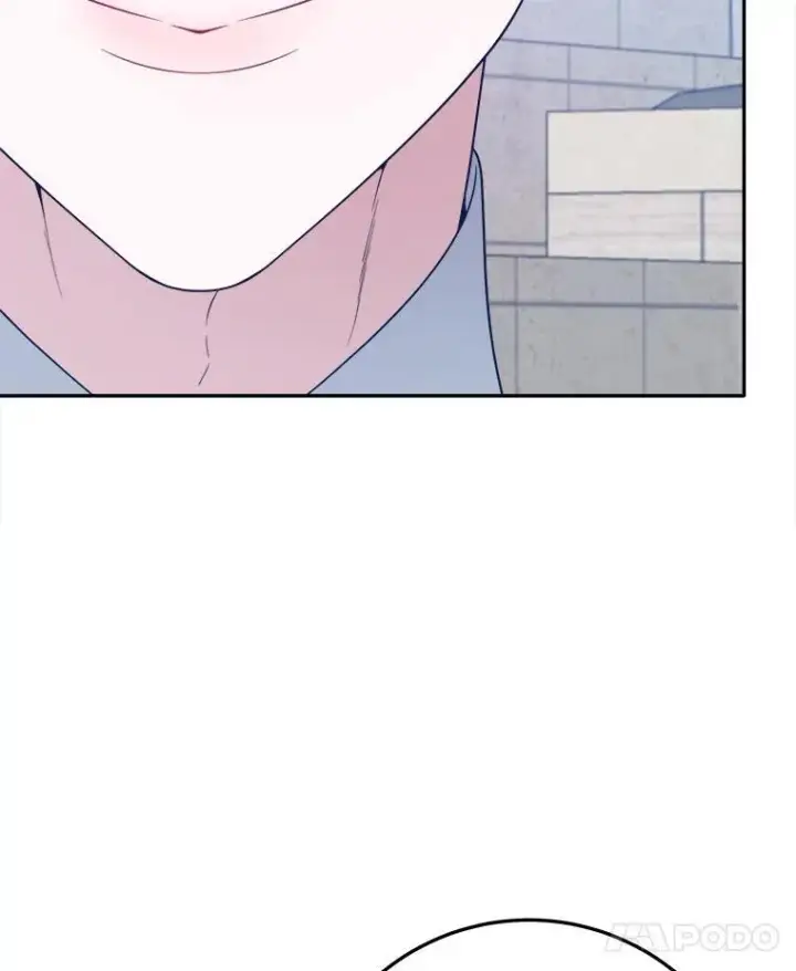 漫画《未来每步都是花路》64.令人期待的竞技场第115张图