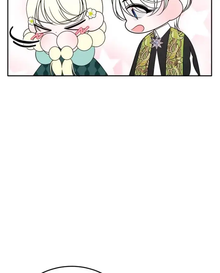 漫画《未来每步都是花路》64.令人期待的竞技场第28张图