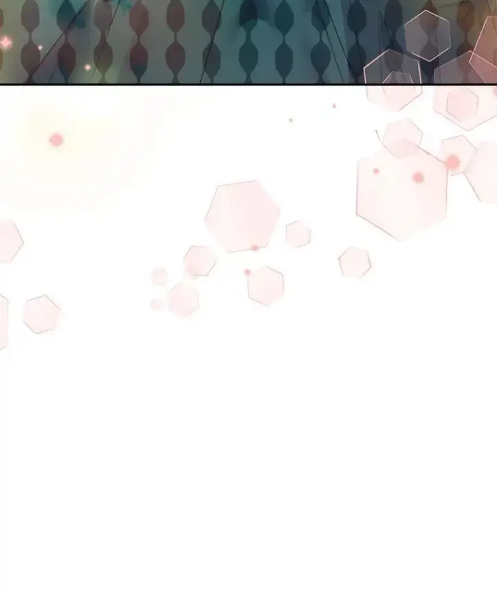 漫画《未来每步都是花路》64.令人期待的竞技场第35张图