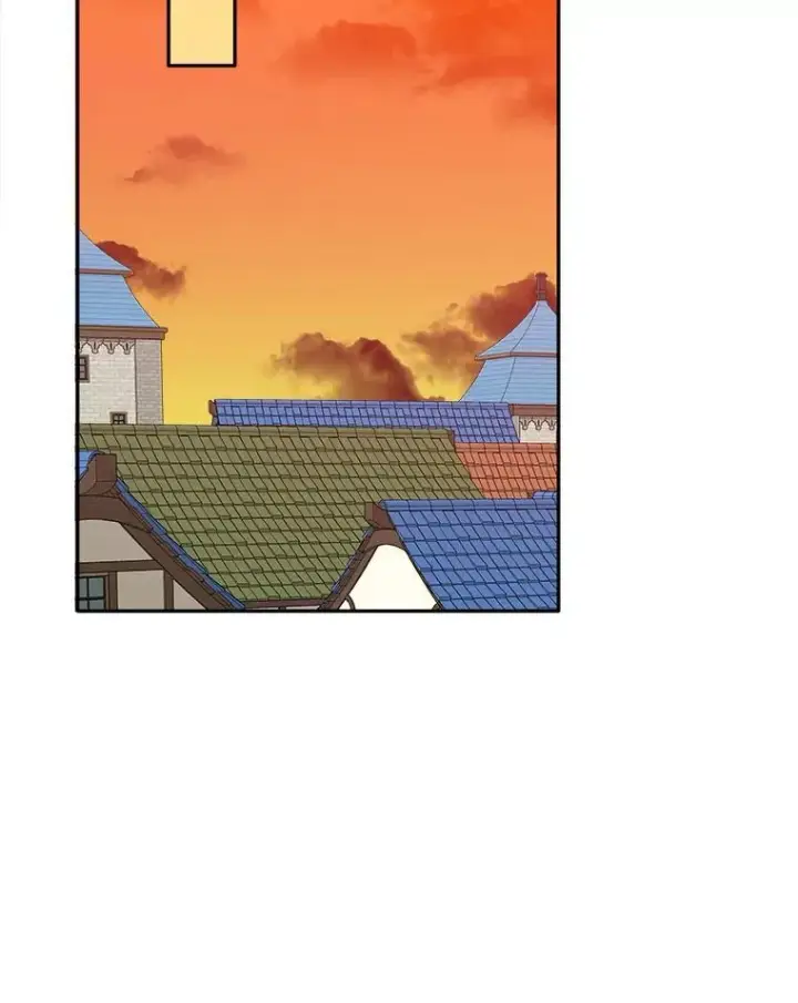漫画《未来每步都是花路》64.令人期待的竞技场第39张图