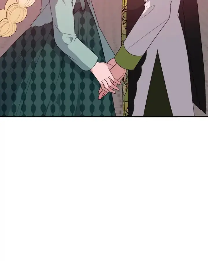 漫画《未来每步都是花路》64.令人期待的竞技场第47张图