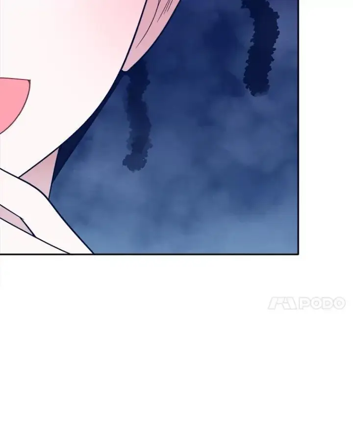 漫画《未来每步都是花路》64.令人期待的竞技场第55张图