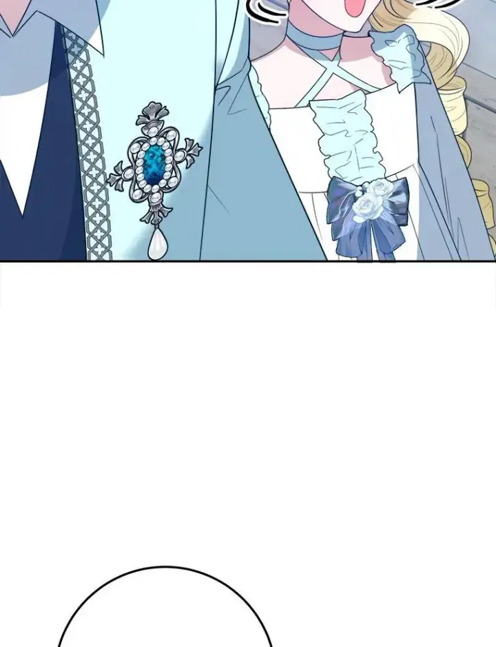 漫画《未来每步都是花路》64.令人期待的竞技场第95张图