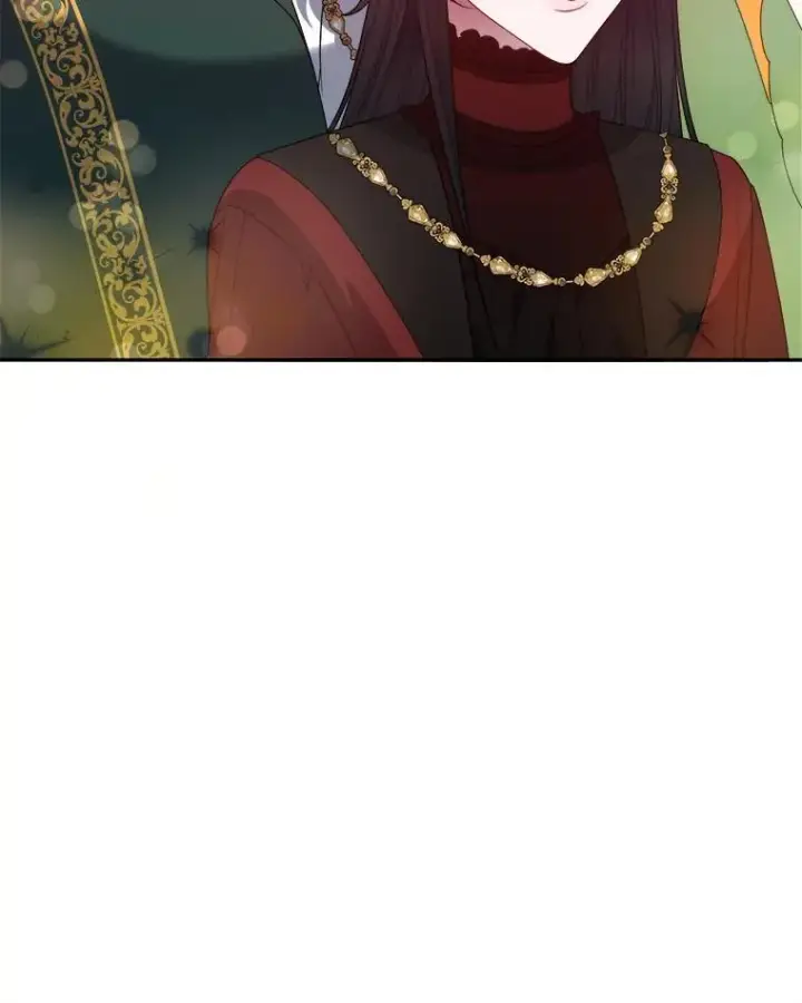 漫画《未来每步都是花路》65.精彩的比赛第10张图