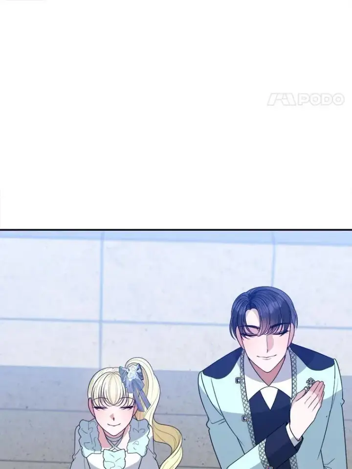 漫画《未来每步都是花路》65.精彩的比赛第11张图