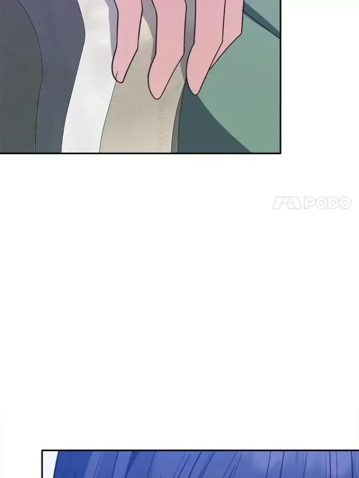 漫画《未来每步都是花路》65.精彩的比赛第14张图