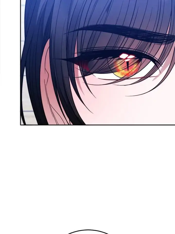 漫画《未来每步都是花路》65.精彩的比赛第15张图