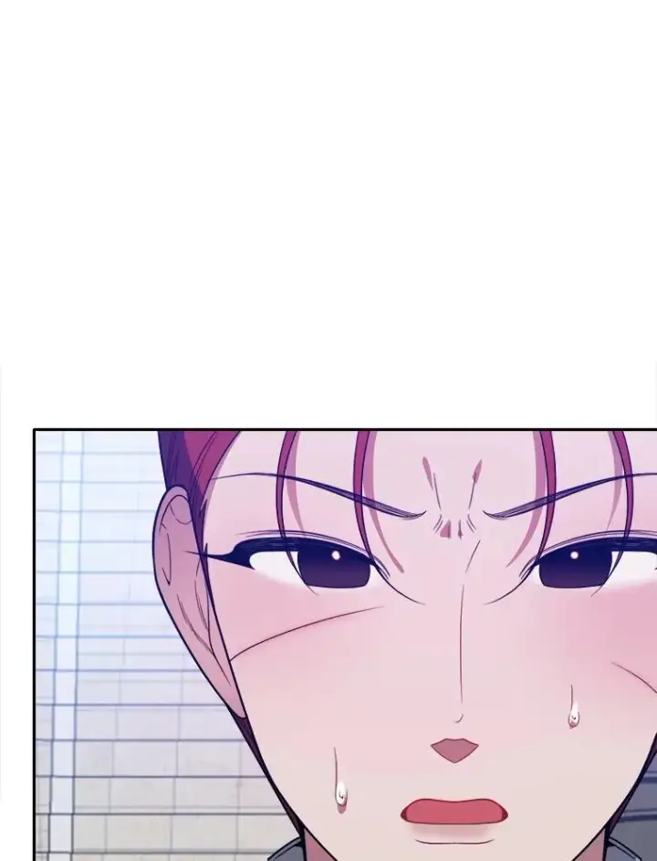 漫画《未来每步都是花路》65.精彩的比赛第23张图