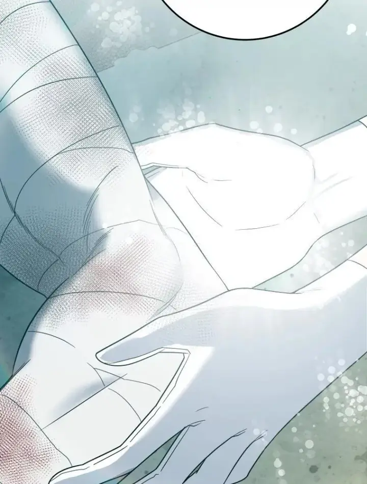 漫画《未来每步都是花路》65.精彩的比赛第32张图