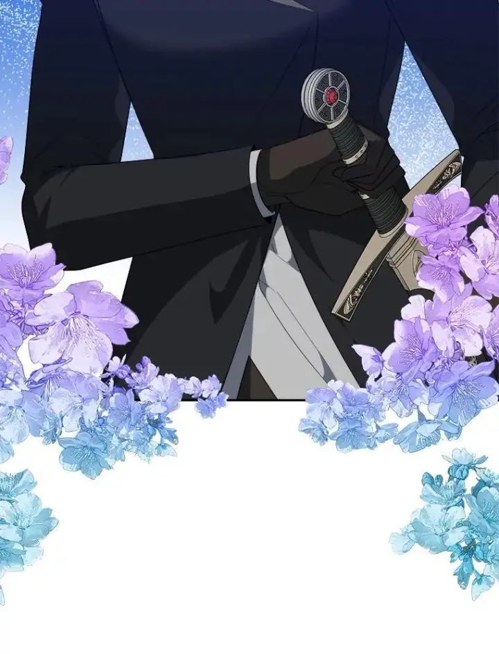 漫画《未来每步都是花路》65.精彩的比赛第42张图