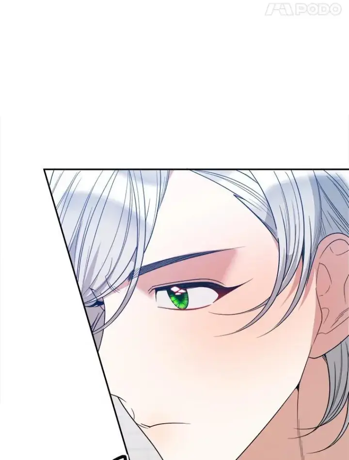 漫画《未来每步都是花路》65.精彩的比赛第51张图