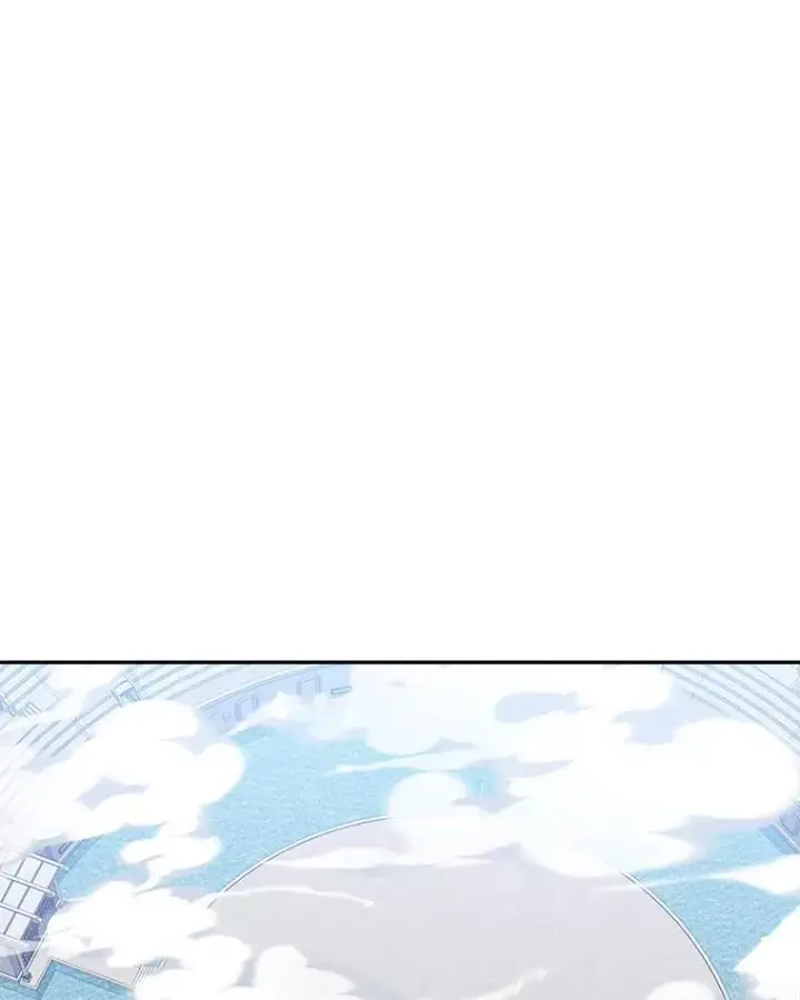 漫画《未来每步都是花路》65.精彩的比赛第91张图