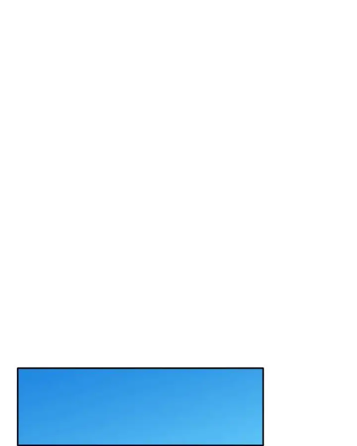 漫画《未来每步都是花路》65.精彩的比赛第98张图