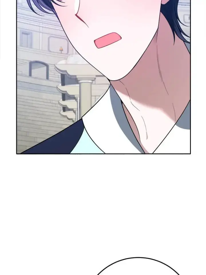 漫画《未来每步都是花路》66.决赛相逢第19张图