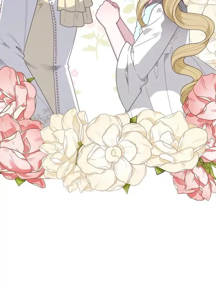 漫画《未来每步都是花路》66.决赛相逢第23张图