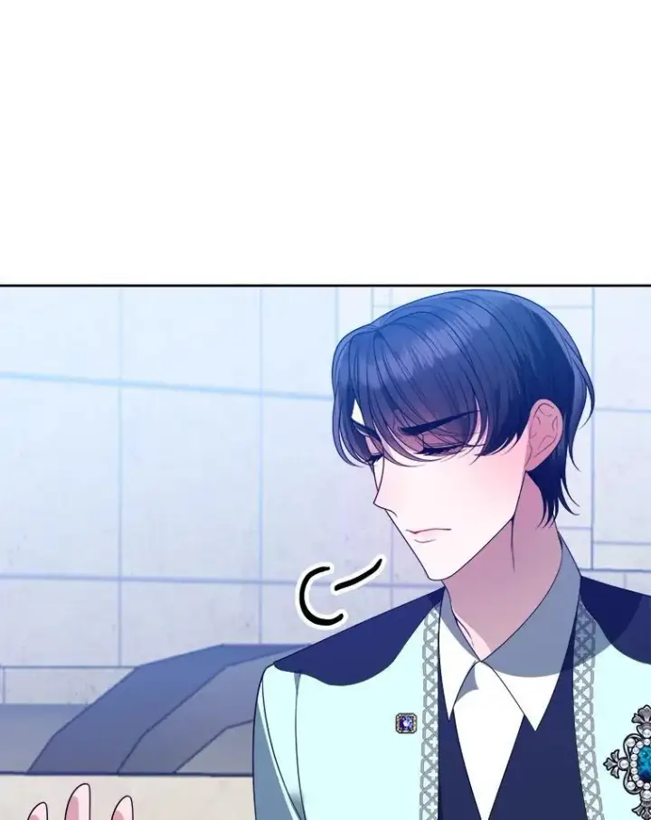 漫画《未来每步都是花路》66.决赛相逢第44张图