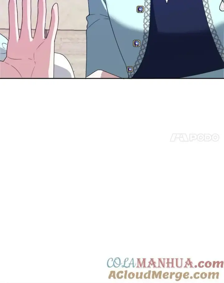 漫画《未来每步都是花路》66.决赛相逢第45张图