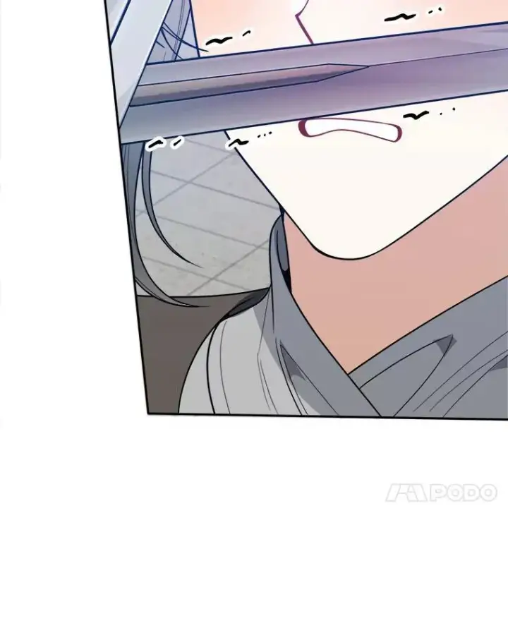 漫画《未来每步都是花路》66.决赛相逢第68张图