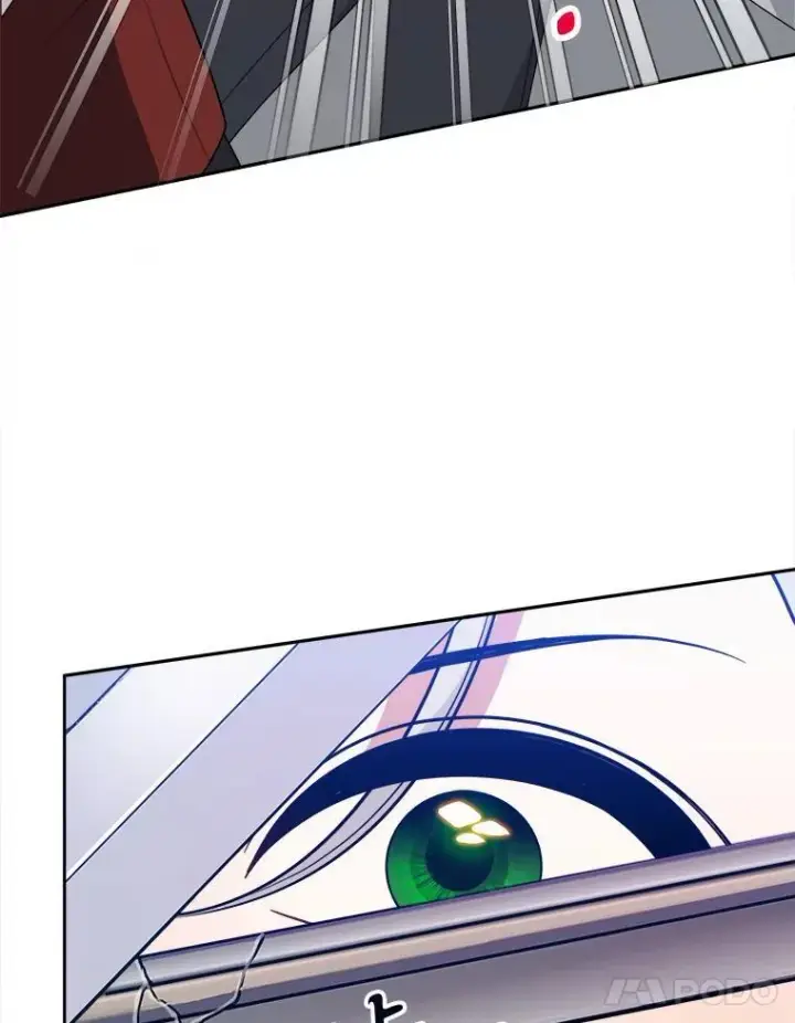 漫画《未来每步都是花路》66.决赛相逢第79张图