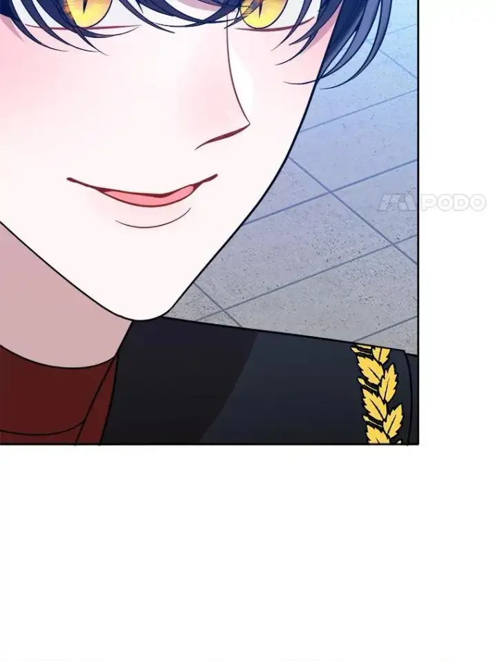 漫画《未来每步都是花路》66.决赛相逢第95张图
