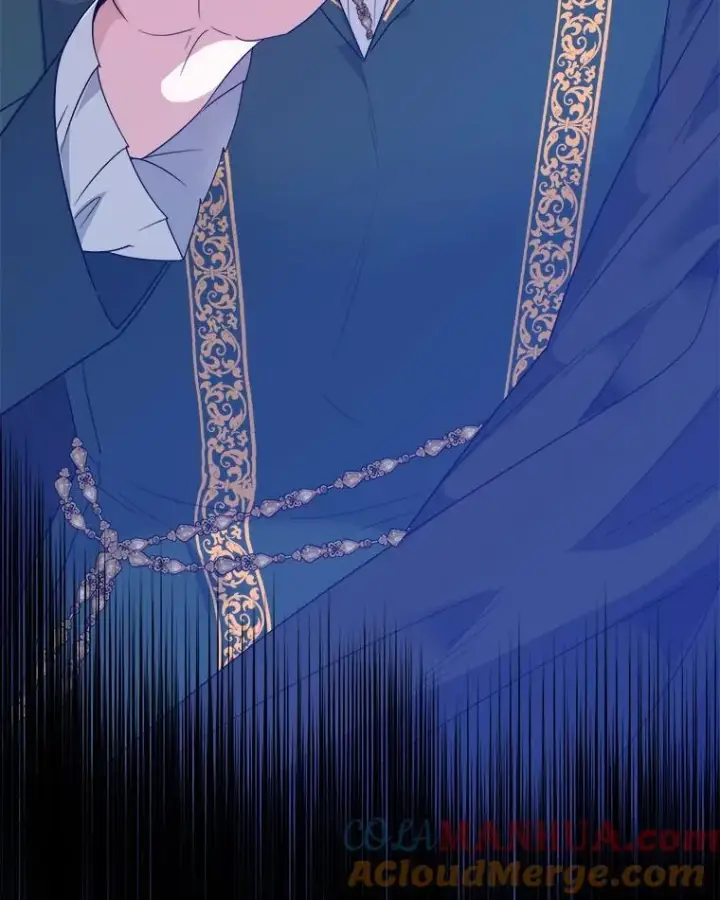 漫画《未来每步都是花路》67.黑网第105张图