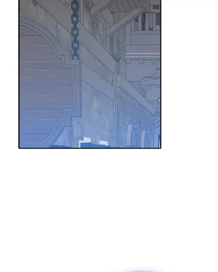 漫画《未来每步都是花路》67.黑网第108张图