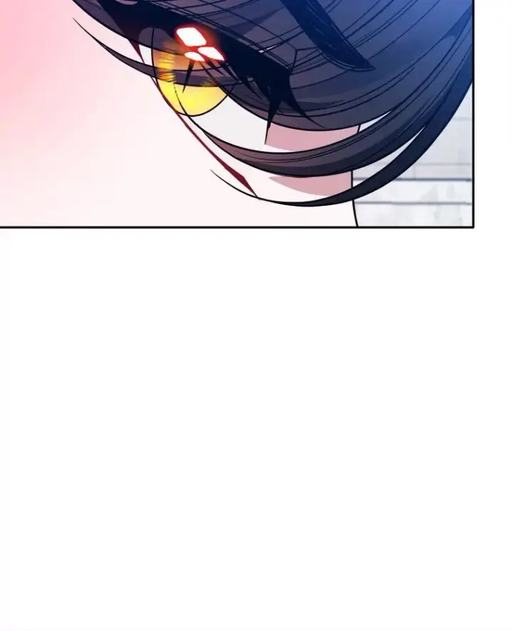 漫画《未来每步都是花路》67.黑网第22张图