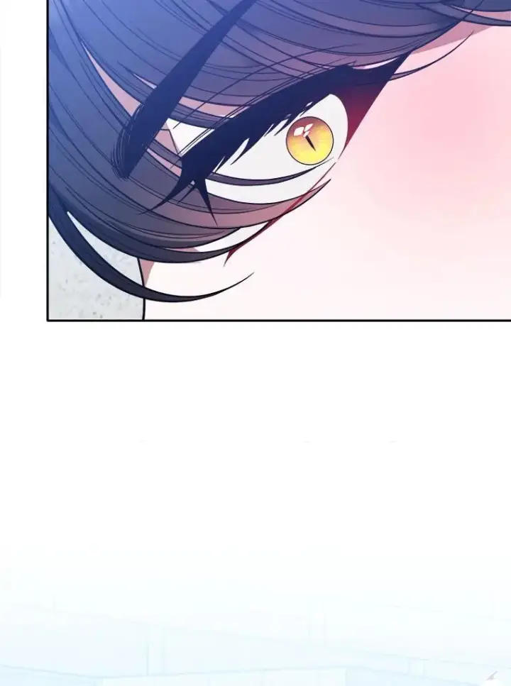 漫画《未来每步都是花路》67.黑网第6张图