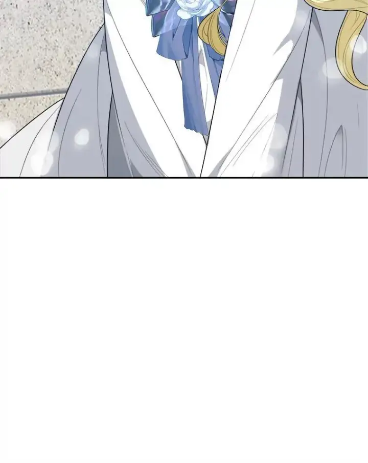 漫画《未来每步都是花路》67.黑网第64张图