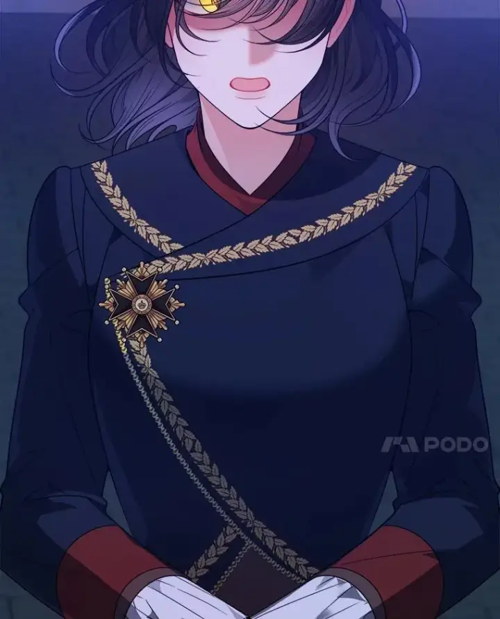 漫画《未来每步都是花路》68.魔法装备第106张图