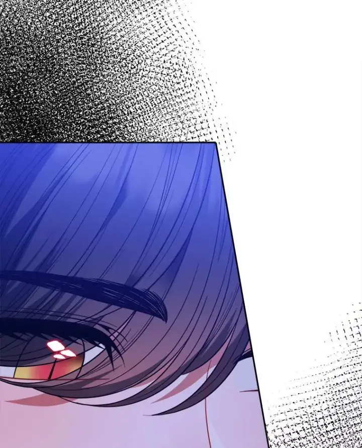 漫画《未来每步都是花路》68.魔法装备第108张图