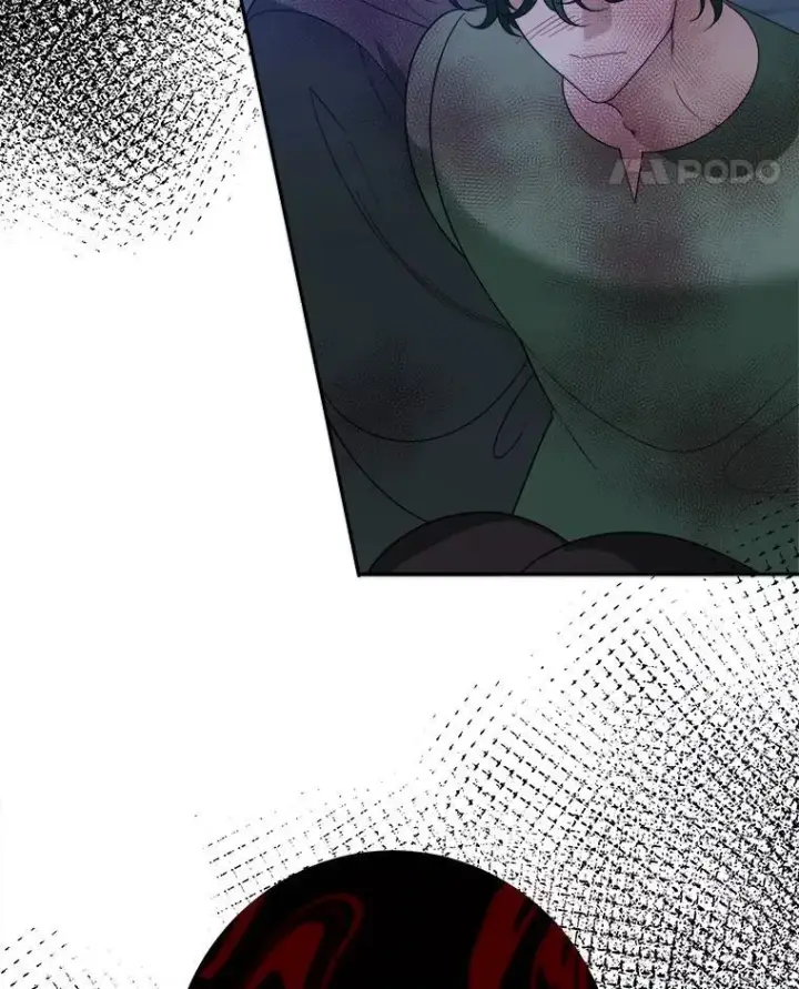 漫画《未来每步都是花路》68.魔法装备第110张图