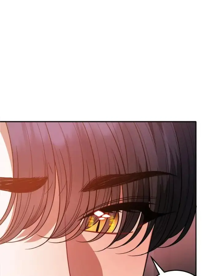 漫画《未来每步都是花路》68.魔法装备第16张图