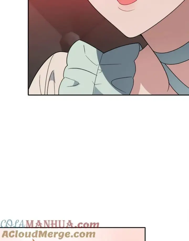 漫画《未来每步都是花路》68.魔法装备第29张图