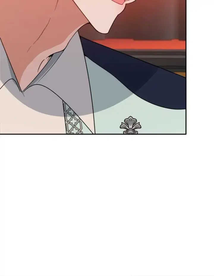 漫画《未来每步都是花路》68.魔法装备第36张图