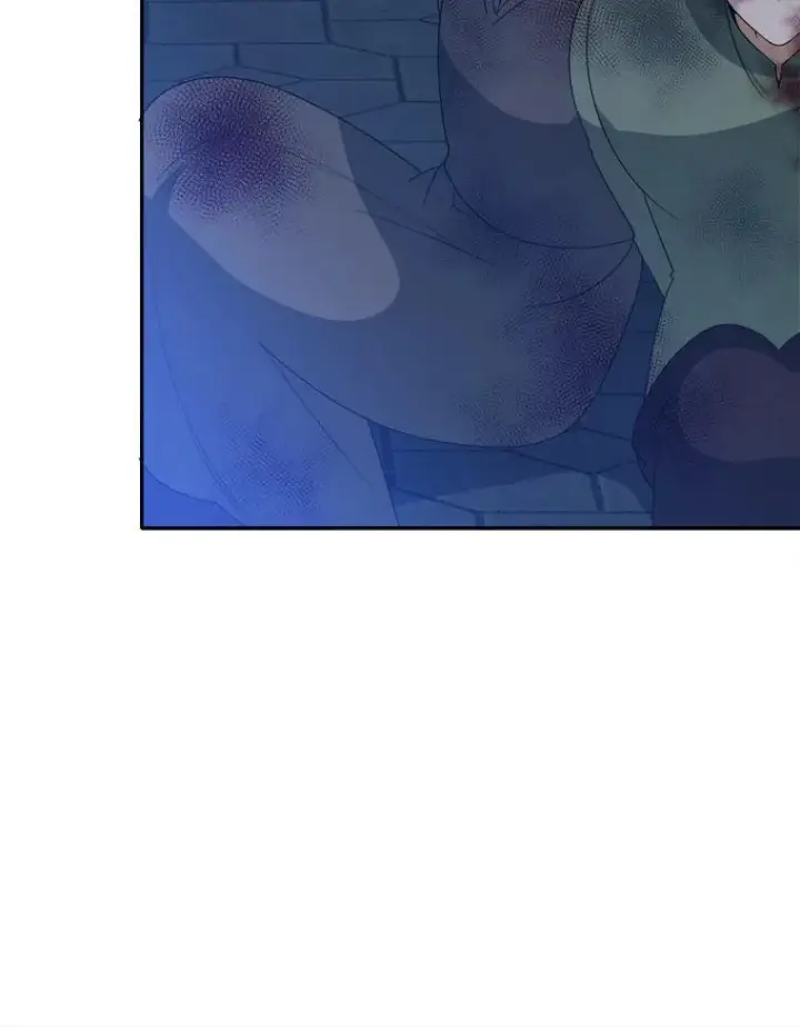 漫画《未来每步都是花路》68.魔法装备第60张图
