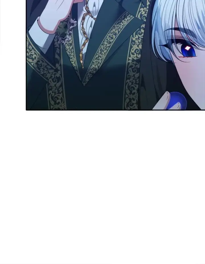 漫画《未来每步都是花路》68.魔法装备第68张图