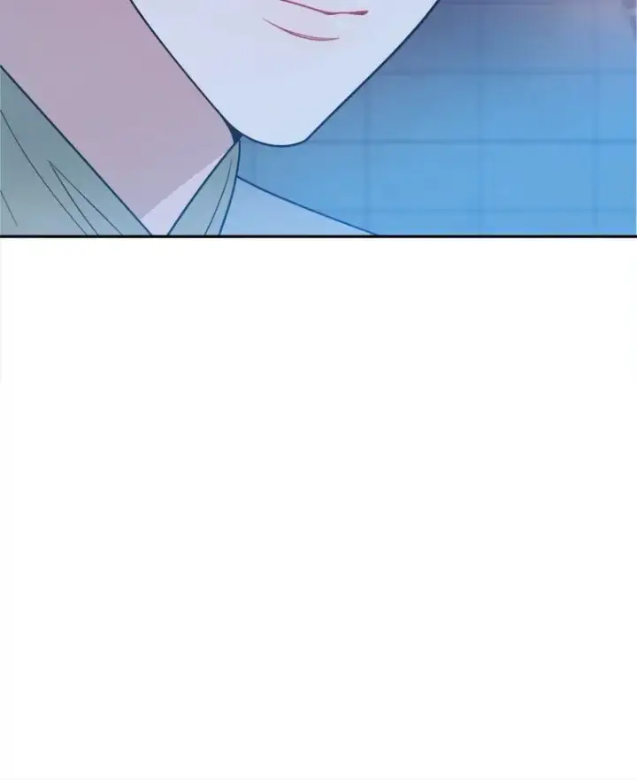 漫画《未来每步都是花路》68.魔法装备第95张图