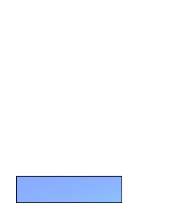 漫画《未来每步都是花路》69.重新定义保护第100张图