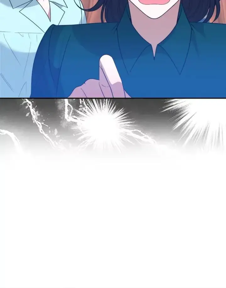 漫画《未来每步都是花路》69.重新定义保护第108张图
